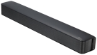 Soundbar LG SK1 2.0 40W RMS 2.0 Canais Bluetooth Bivolt