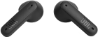 Fone de Ouvido JBL Tune Flex Bluetooth - Preto (com Cancelamento de Ruido)