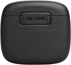 Fone de Ouvido JBL Tune Flex Bluetooth - Preto (com Cancelamento de Ruido)