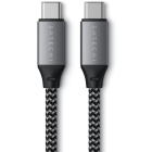 Cabo USB Tipo-C Satechi ST-TCC2MM (2 Metros)