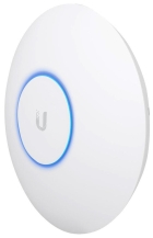 Access Point Ubiquiti Unifi, Indoor - Uap-Ac-Pro 1300MBPS Branco