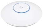Access Point Ubiquiti Unifi, Indoor - Uap-Ac-Pro 1300MBPS Branco