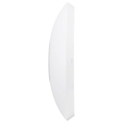 Access Point Ubiquiti Unifi, Indoor - Uap-Ac-Pro 1300MBPS Branco