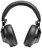 Fone de Ouvido Bluetooth JBL Club One com Noise-Canceling Preto