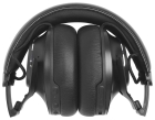 Fone de Ouvido Bluetooth JBL Club One com Noise-Canceling Preto