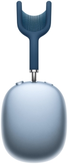 Apple Airpods Max Azul - MGYL3AM/A