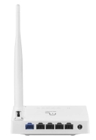 Roteador Multilaser 150MBPS Wireless - RE057