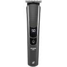 Aparador de Pelos Britania Multigroom 11 Em 1 BAP20 - Bivolt