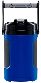 Garrafa Termica Igloo Latitude Pro 4901594 1.9L - Azul