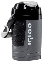 Garrafa Termica Igloo Proformance 4900894 950ML - Cinza
