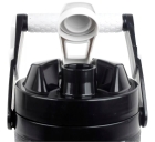 Garrafa Termica Igloo Proformance 4900894 950ML - Cinza