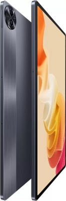 Tablet Realme Pad 2 RMP2205 11,5" 6GB/128GB - Cinza