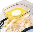 Pipoqueira Britania Pop Time 127VOLTS