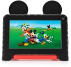Tablet Kid Disney Junior NB604 7" 32GB M
