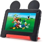Tablet Kid Disney Junior NB604 7" 32GB M
