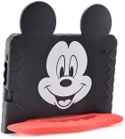 Tablet Kid Disney Junior NB604 7" 32GB M