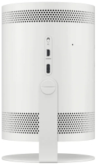 Projetor Samsung SP-LFF3CLAXXPR The Freestyle 100" Full HD Bivolt