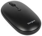 Mouse Sem Fio Targus AMB581GL Compact 1.600 Dpi Bluetooth Peto