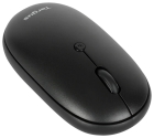 Mouse Sem Fio Targus AMB581GL Compact 1.600 Dpi Bluetooth Peto