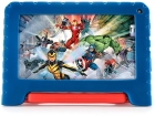 Tablet Kid Marvel NB602 7" 32GB Avengers