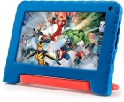 Tablet Kid Marvel NB602 7" 32GB Avengers
