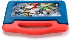Tablet Kid Marvel NB602 7" 32GB Avengers
