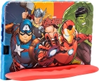 Tablet Kid Marvel NB602 7" 32GB Avengers