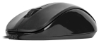 Mouse Targus AMU80US USB 1000DPI com Fio - Preto