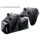 Carregador para Controle Xbox One Nyko Charge Block Duo