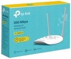 Access Point TP-Link TL-WA801N Wireless N 300MBPS