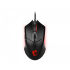 Mouse MSI GM08 Clutch Gaming 4200DPI