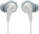 Fone JBL Endurance Run 2 BT Branco