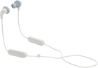 Fone JBL Endurance Run 2 BT Branco