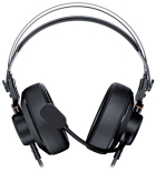 Fone Headset Gamer Cougar VM410 com Fio PC/PS5/Xbox/Switch (CGR-P53B-550)