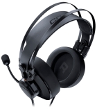 Fone Headset Gamer Cougar VM410 com Fio PC/PS5/Xbox/Switch (CGR-P53B-550)