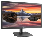 Monitor LG 22.0" 22MP410-B Full HD 5MS/75HZ HDMI/VGA