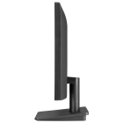 Monitor LG 22.0" 22MP410-B Full HD 5MS/75HZ HDMI/VGA