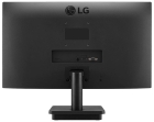 Monitor LG 22.0" 22MP410-B Full HD 5MS/75HZ HDMI/VGA