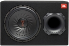 Subwoofer JBL Basspro 12 450W (150W RMS)