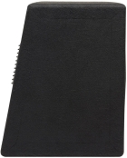 Subwoofer JBL Basspro 12 450W (150W RMS)