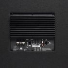 Subwoofer JBL Basspro 12 450W (150W RMS)