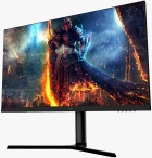 Monitor Gamer Mtek 25.0" M25F165 Full HD 1MS/165HZ HDMI/DP