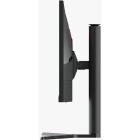 Monitor Gamer Mtek 25.0" M25F165 Full HD 1MS/165HZ HDMI/DP