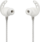 Fone de Ouvido JBL Under Armour Sport Wireless React - Branco