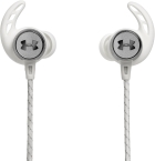 Fone de Ouvido JBL Under Armour Sport Wireless React - Branco
