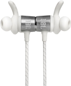 Fone de Ouvido JBL Under Armour Sport Wireless React - Branco