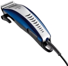 Maquina de cortar cabelo Mondial Hair Stylo CR-07 110V/60HZ