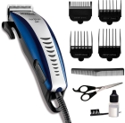 Maquina de cortar cabelo Mondial Hair Stylo CR-07 110V/60HZ