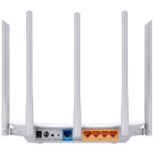 Roteador TP-Link AC1350 Archer C60 Dual Band