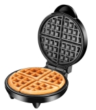 Waflera Mondial GW-01 Grill Practic Waffle 220V